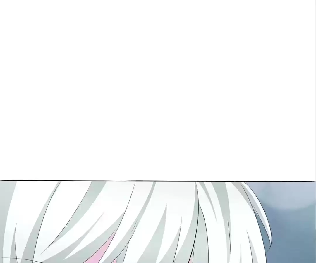 Chapter 106.1 - Image 116