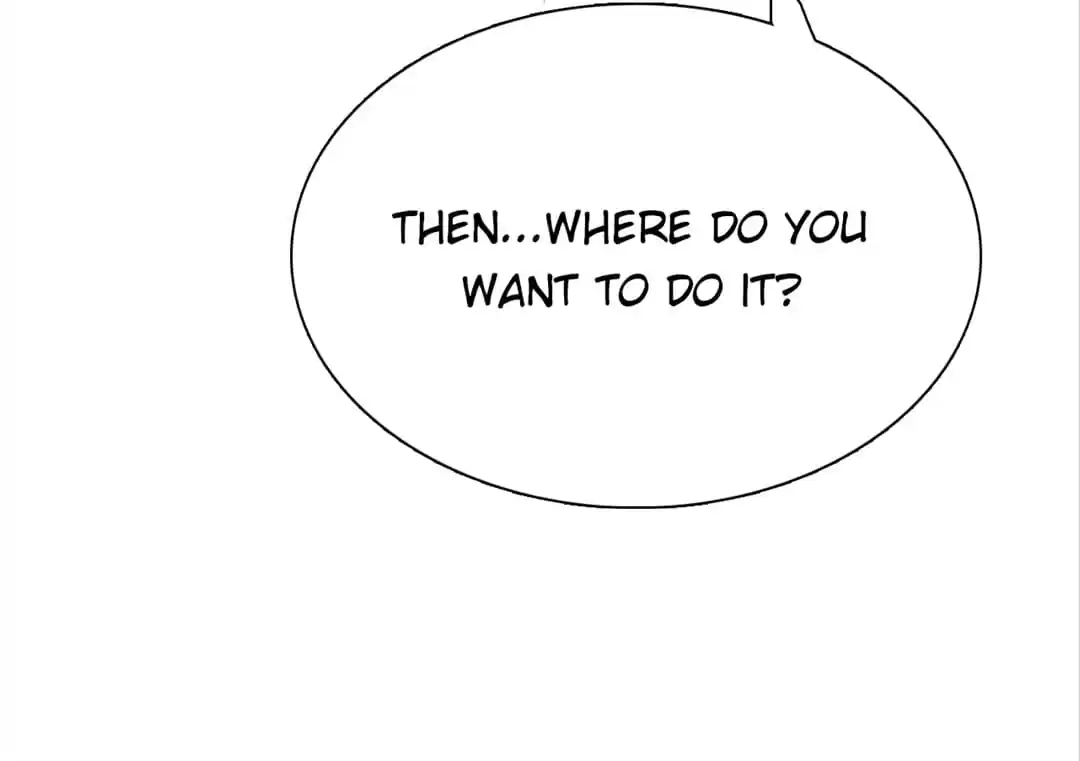 Chapter 106.1 - Image 24