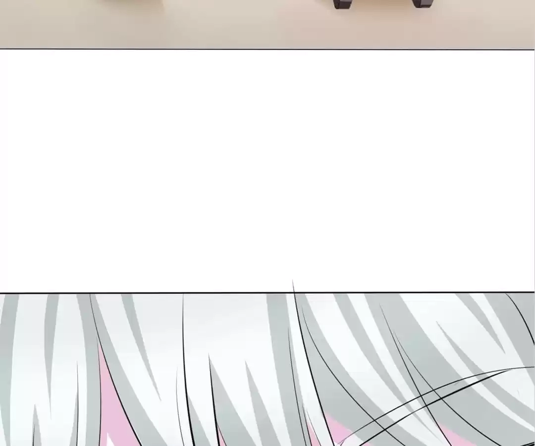 Chapter 106.1 - Image 4