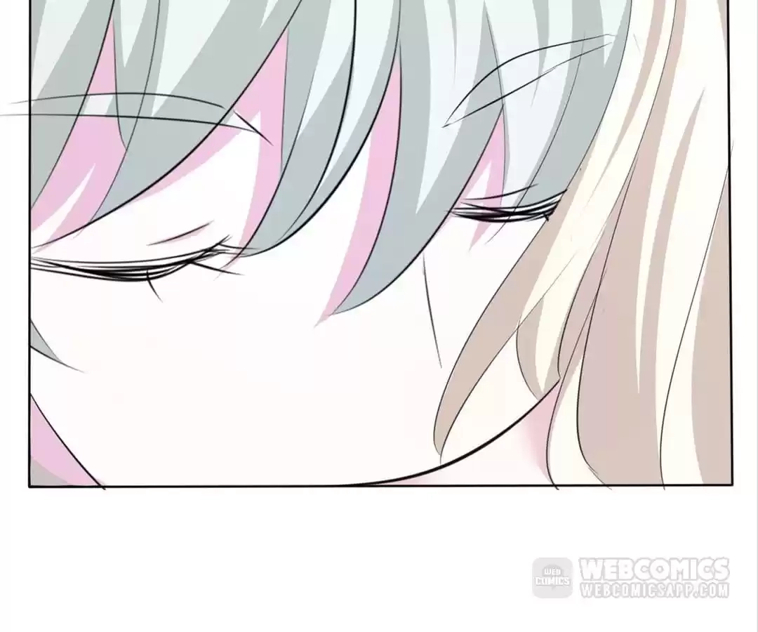 Chapter 106.1 - Image 50