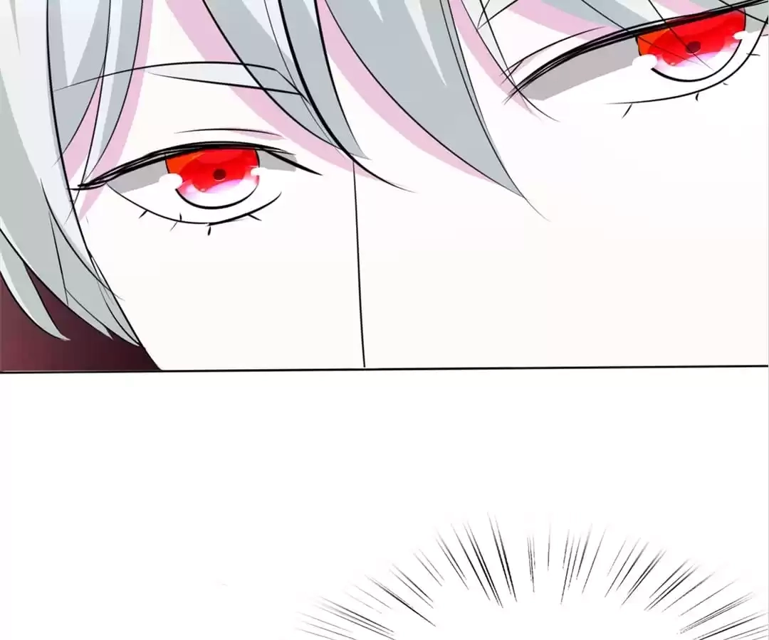 Chapter 106.1 - Image 5
