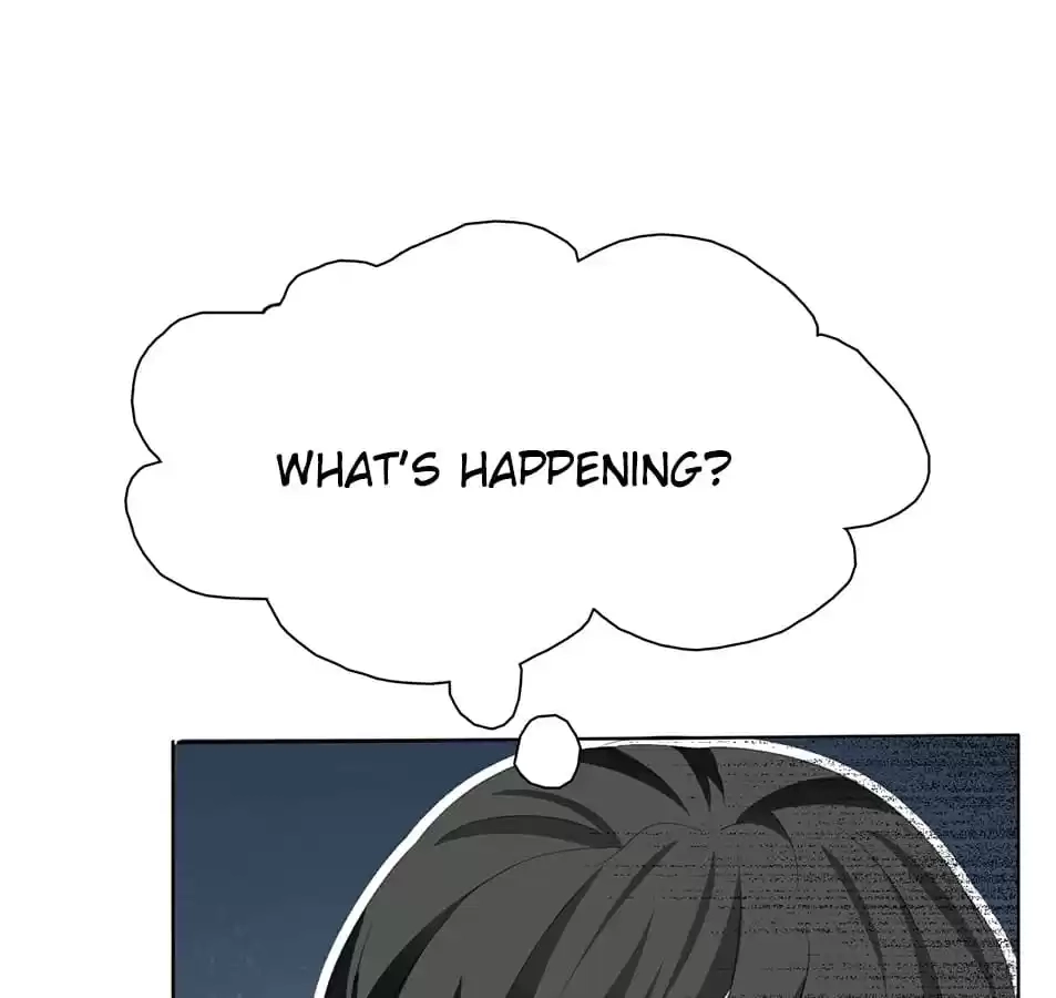Chapter 106.1 - Image 64
