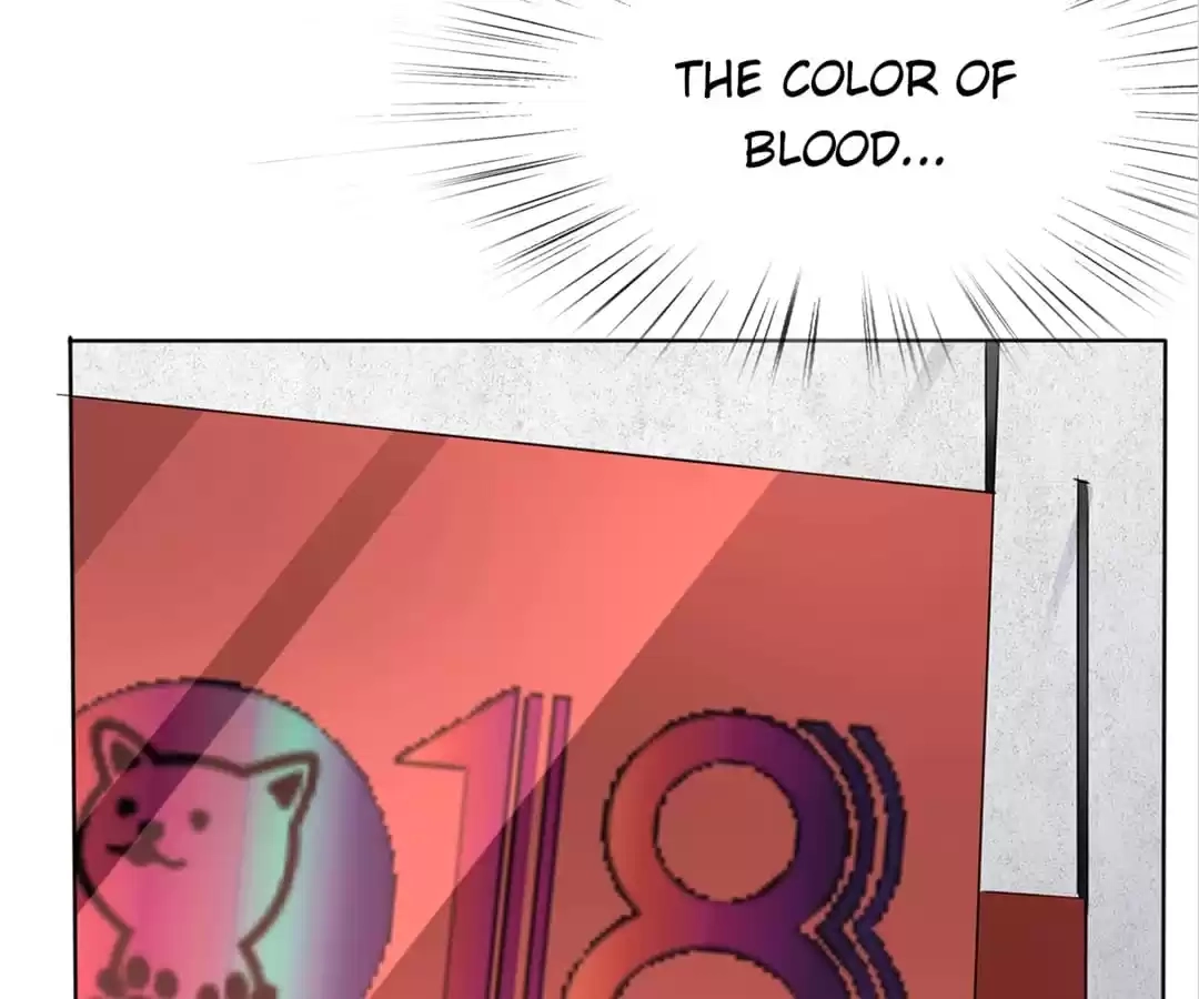 Chapter 106.1 - Image 6