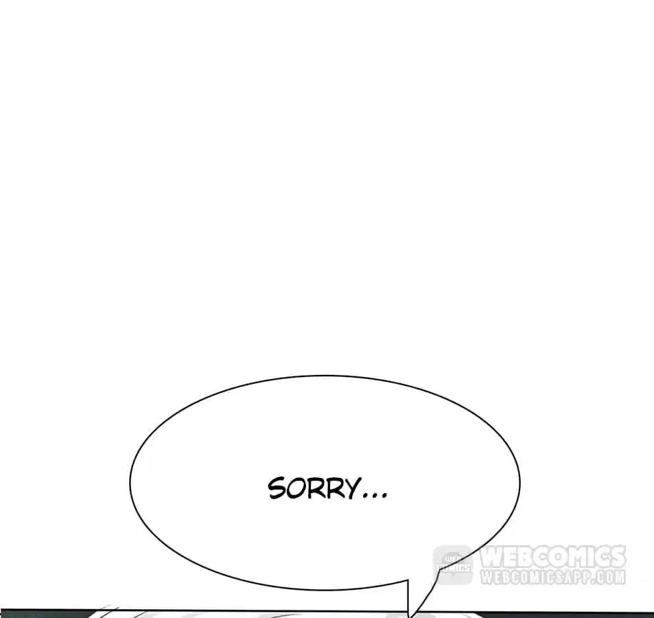 Chapter 106.1 - Image 74