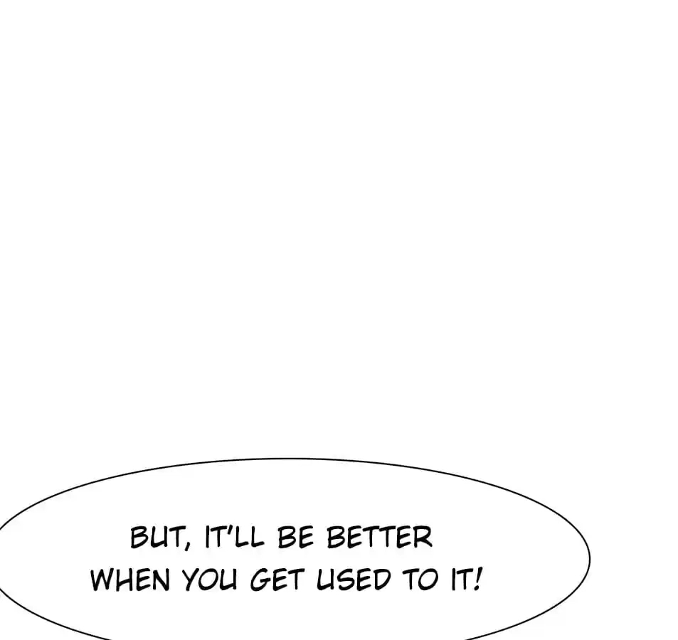 Chapter 106.1 - Image 78