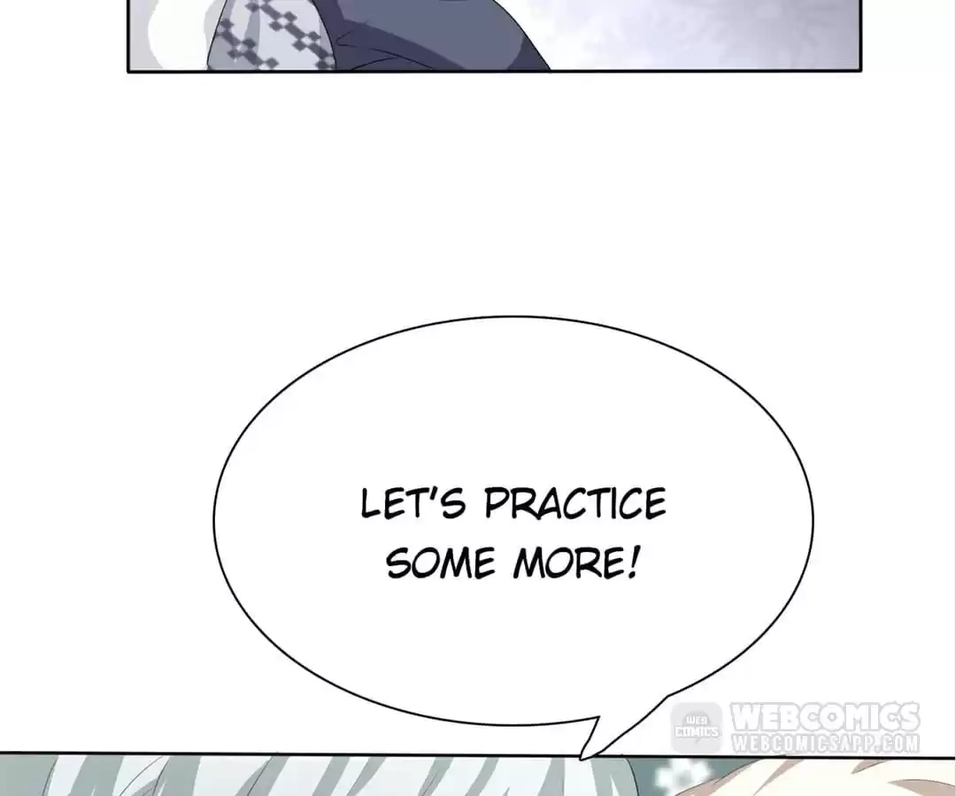 Chapter 106.1 - Image 90