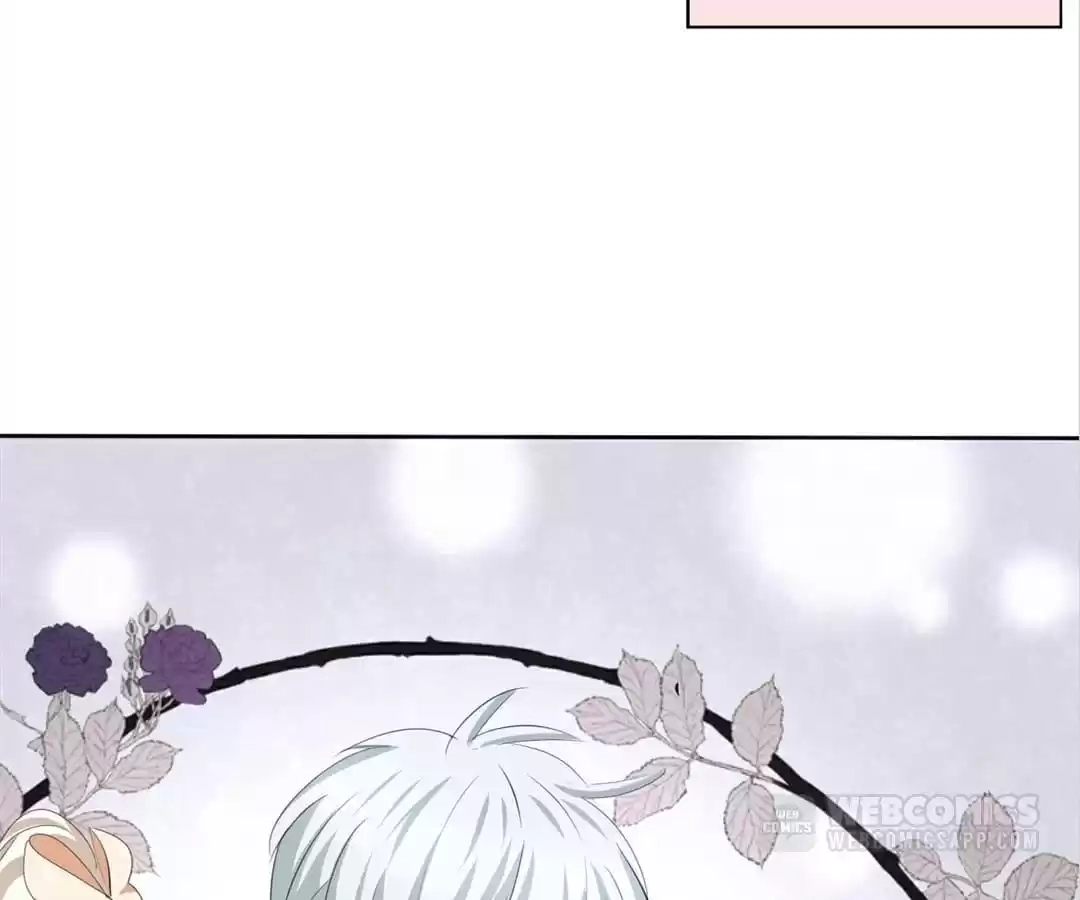 Chapter 106.1 - Image 97
