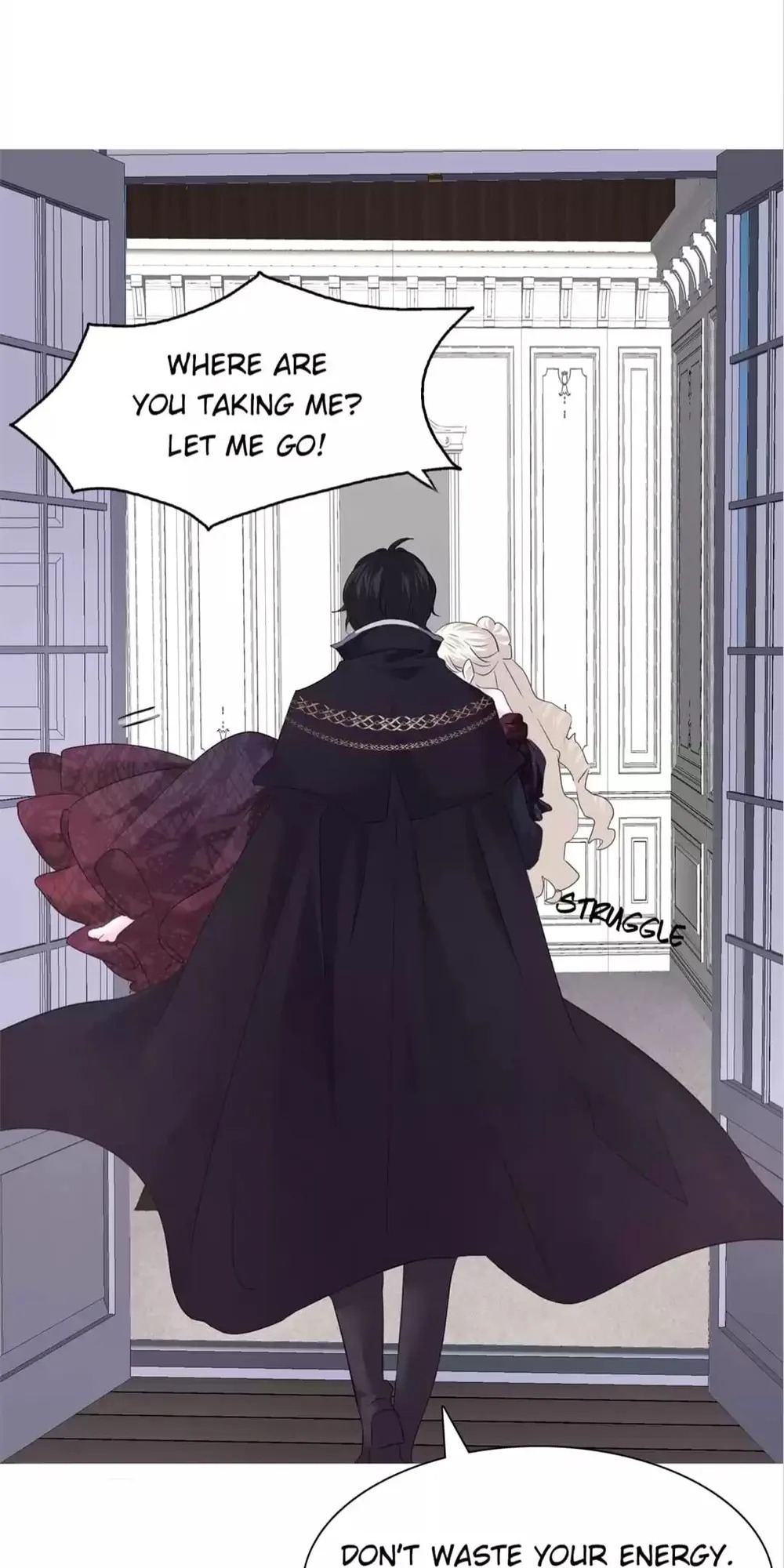 Chapter 99 - Image 13