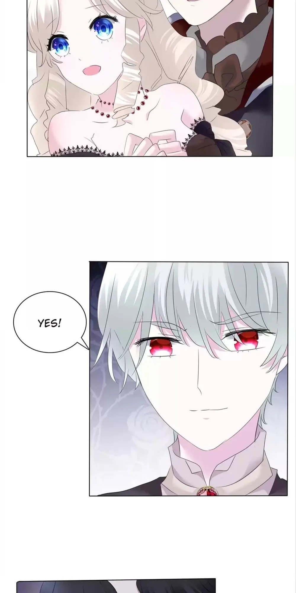 Chapter 99 - Image 19