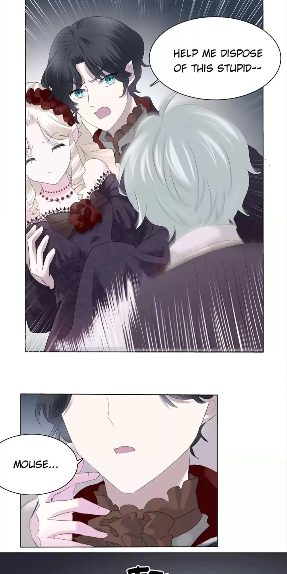 Chapter 99 - Image 21