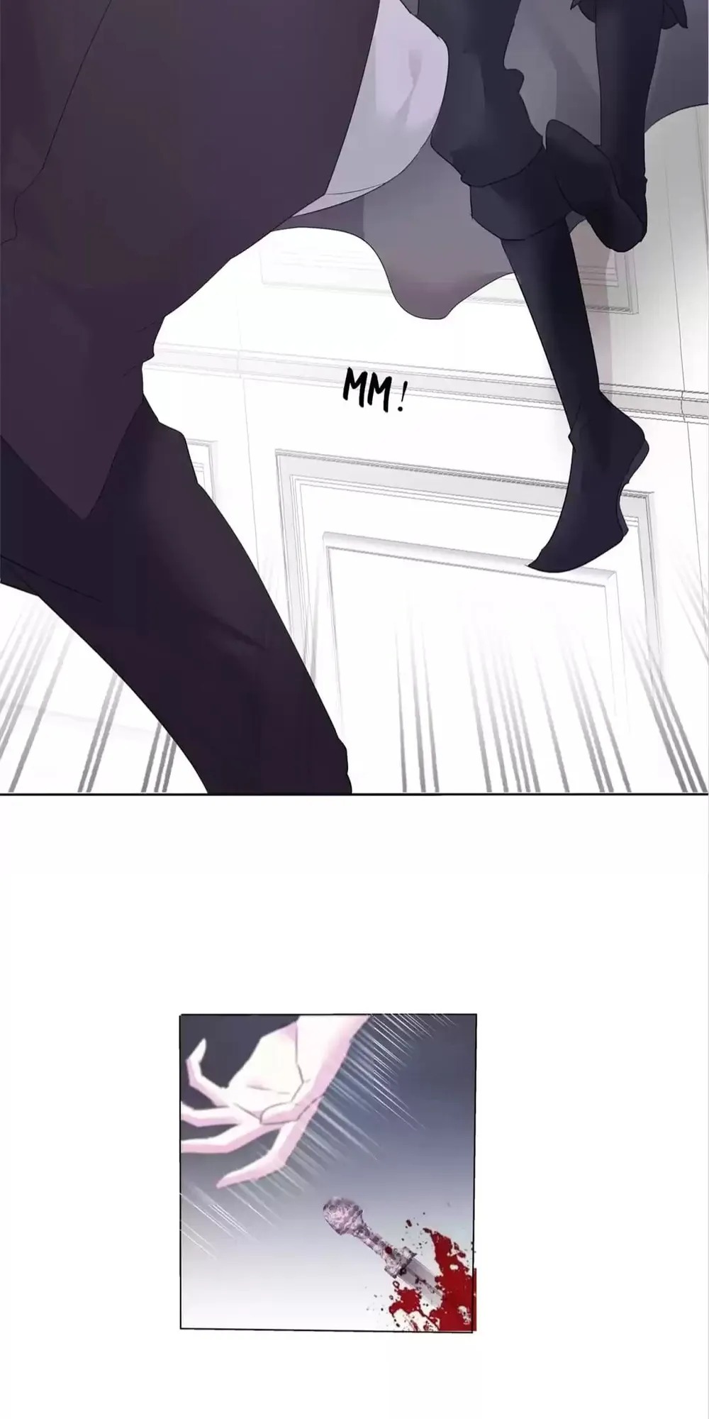 Chapter 99 - Image 26