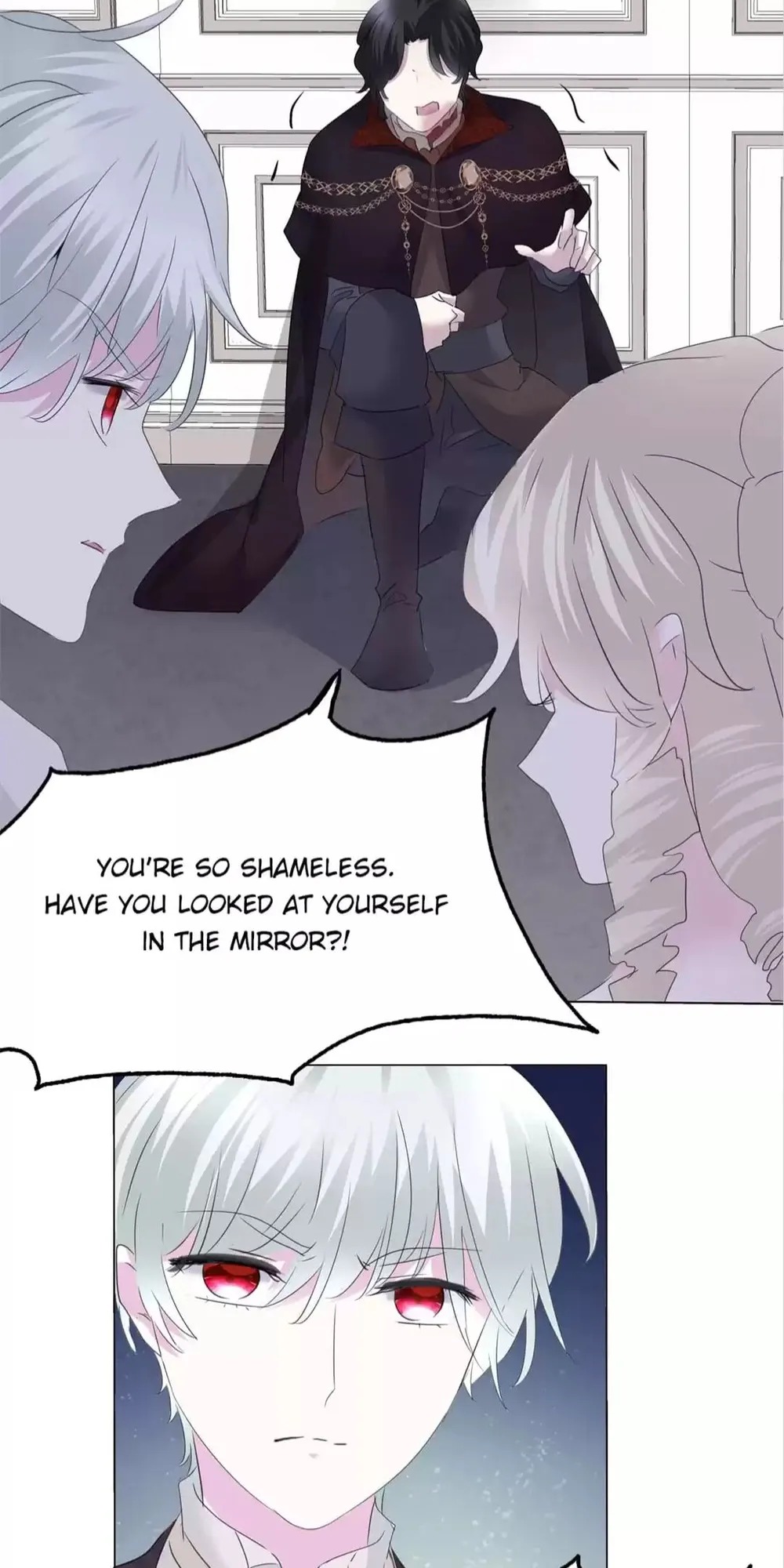 Chapter 99 - Image 28