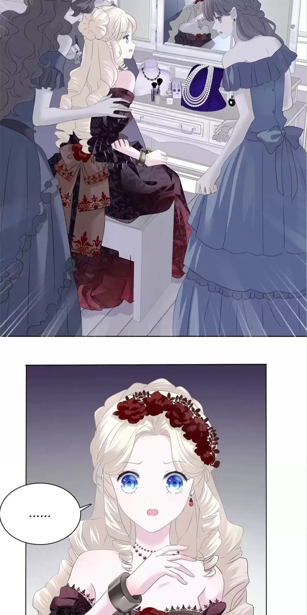 Chapter 99 - Image 3