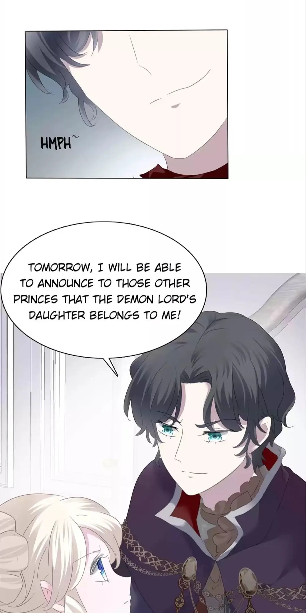 Chapter 99 - Image 6