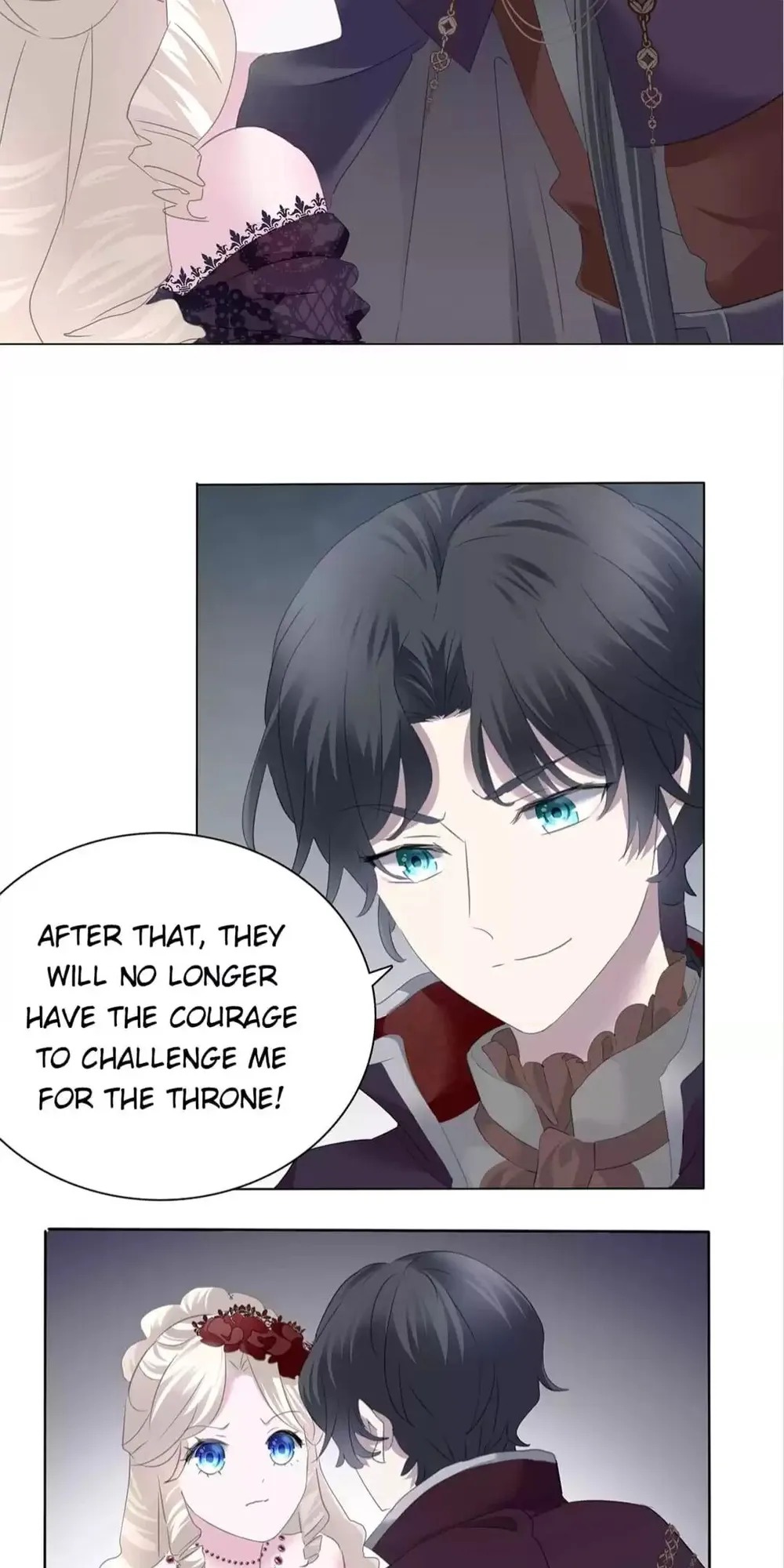 Chapter 99 - Image 7