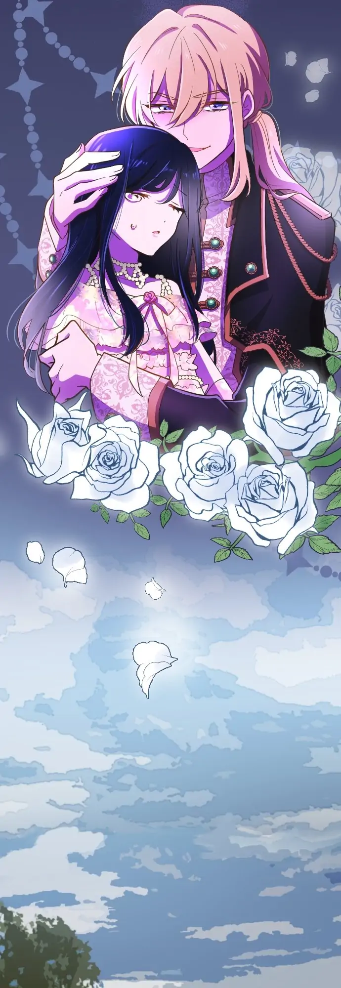Chapter 1 - Image 10