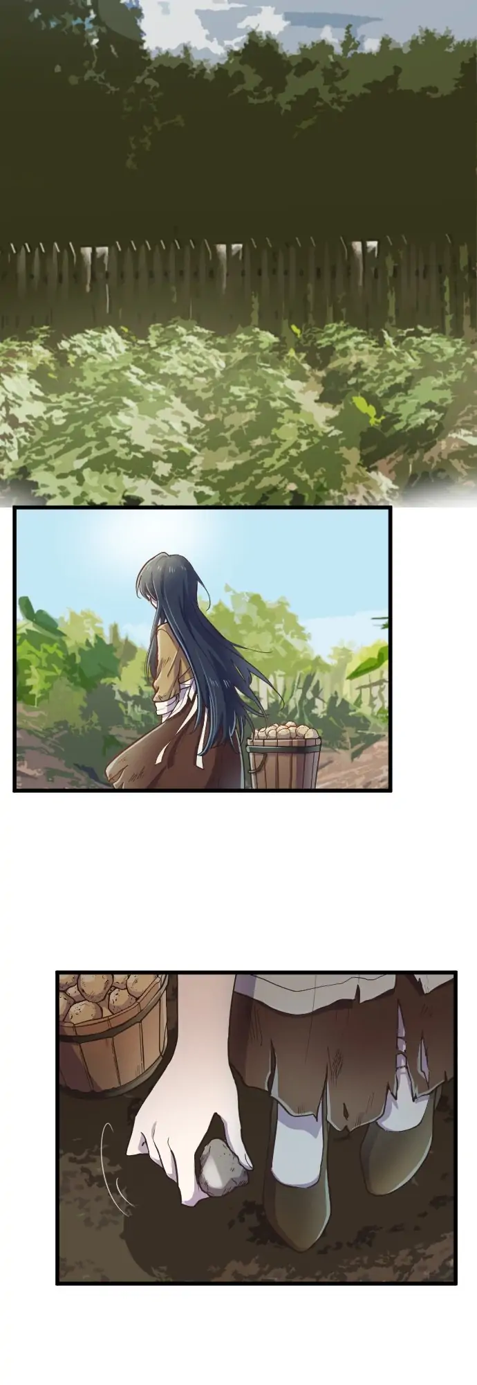 Chapter 1 - Image 11