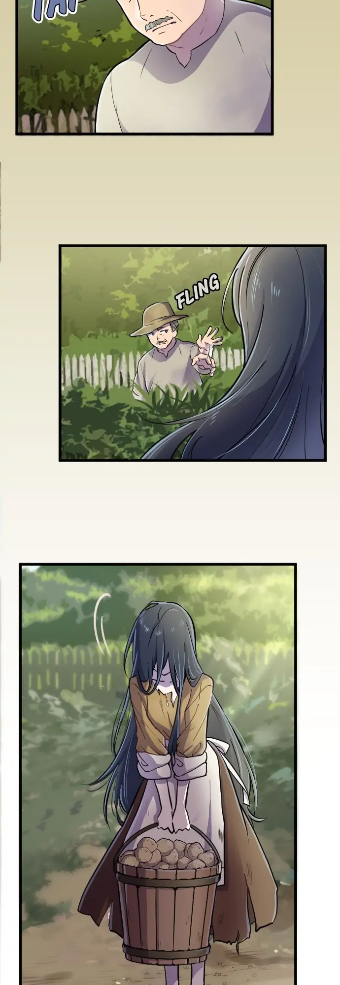 Chapter 1 - Image 13