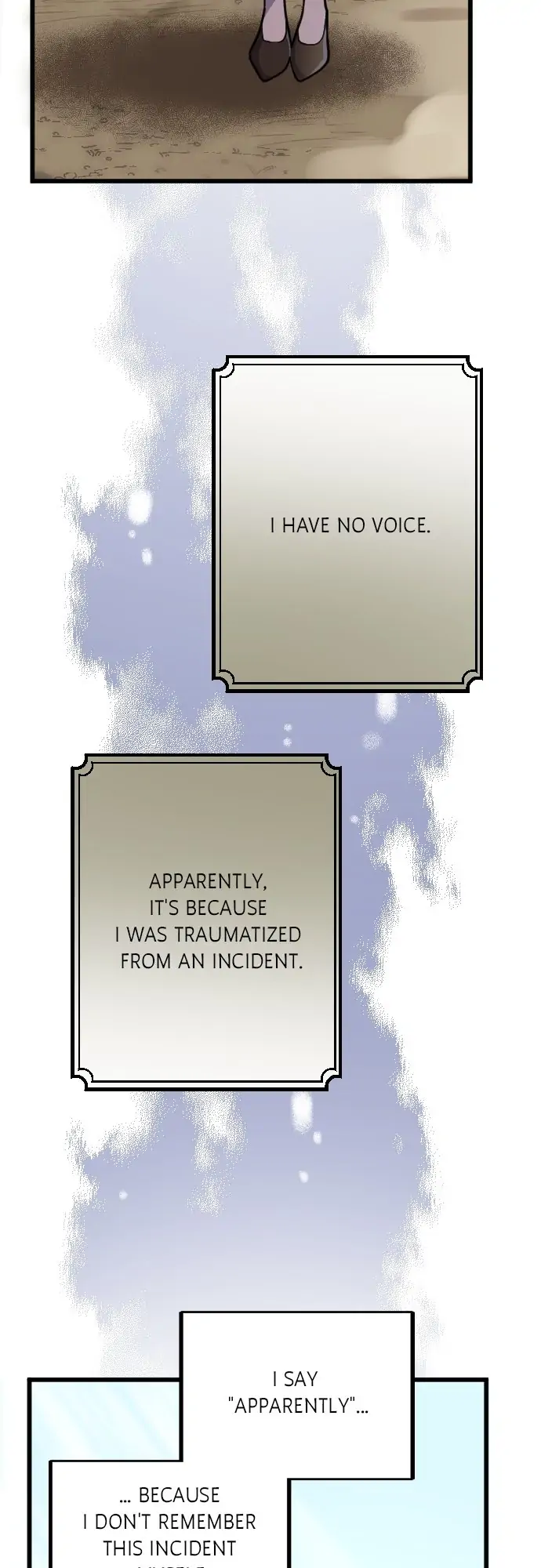 Chapter 1 - Image 14