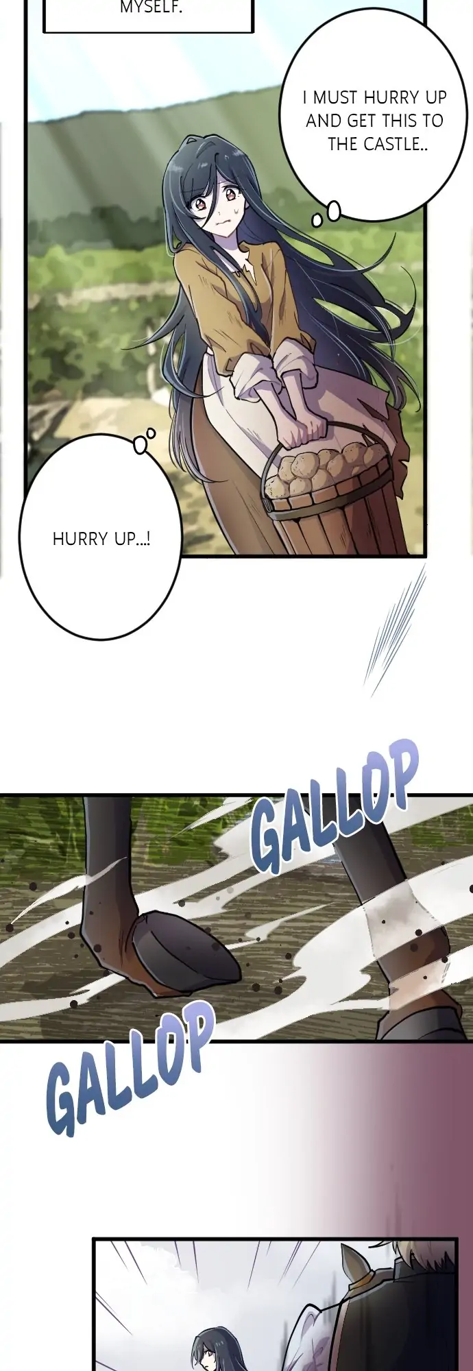 Chapter 1 - Image 15