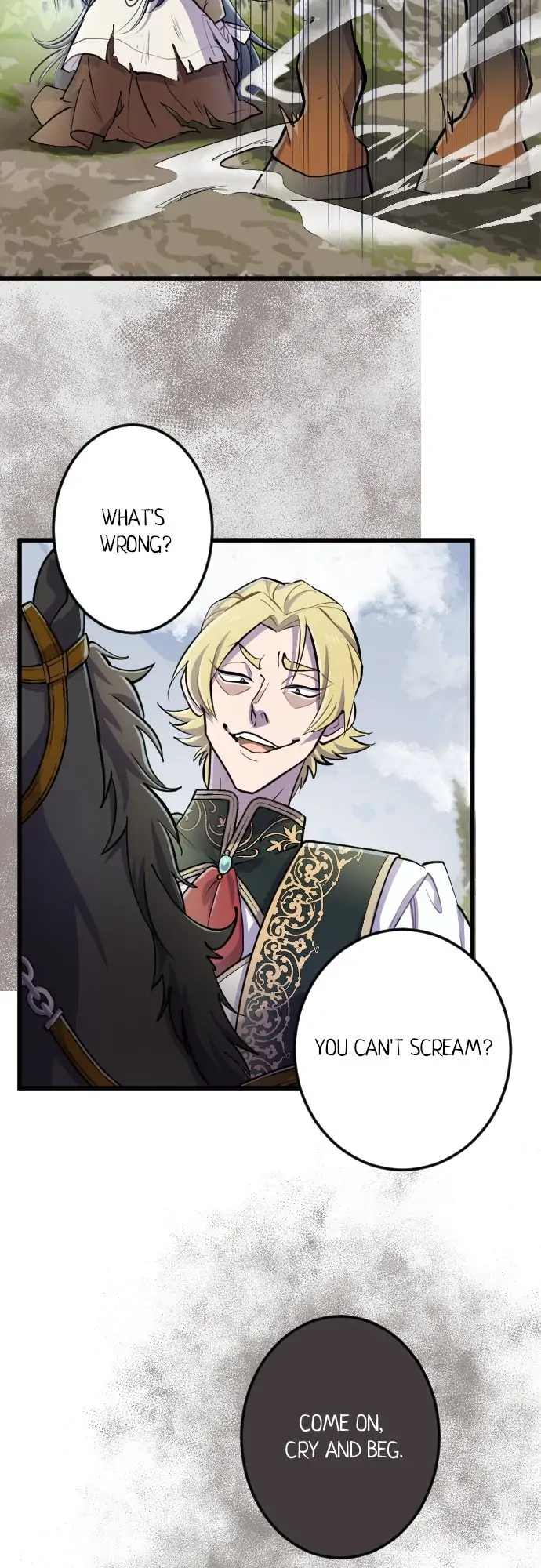 Chapter 1 - Image 18