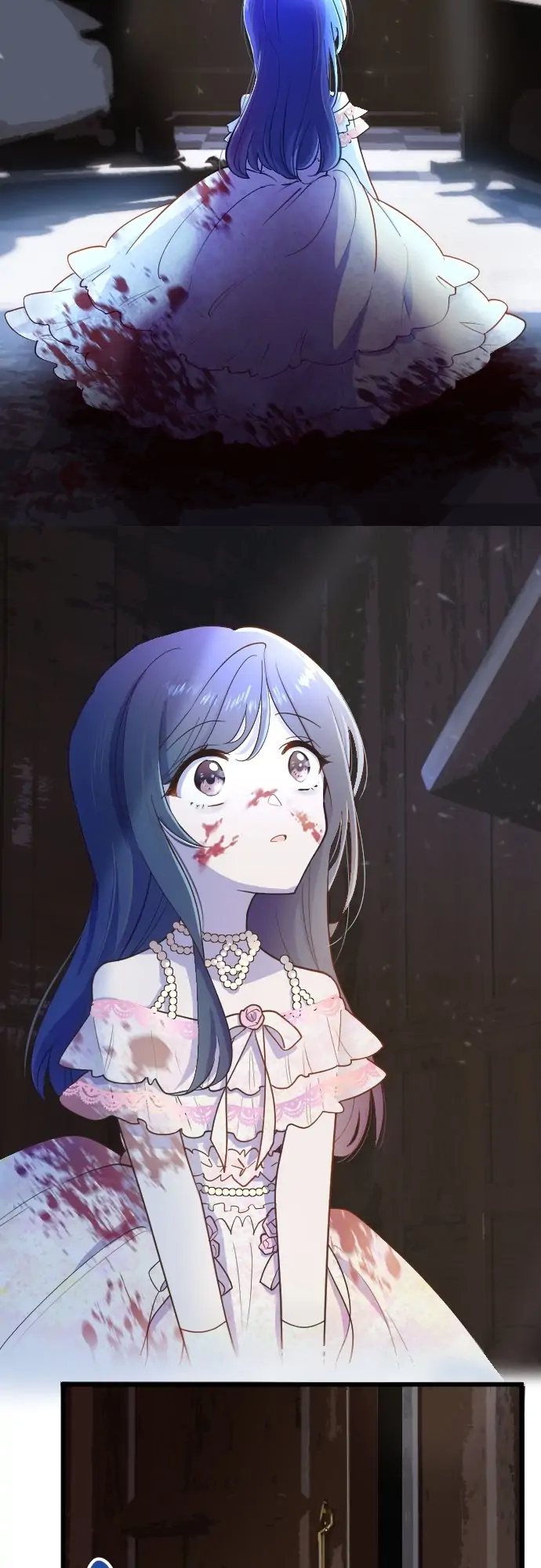 Chapter 1 - Image 2