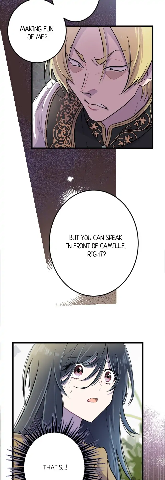 Chapter 1 - Image 20