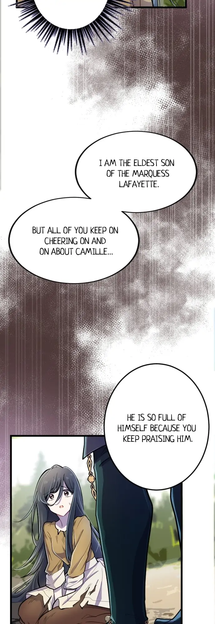 Chapter 1 - Image 21