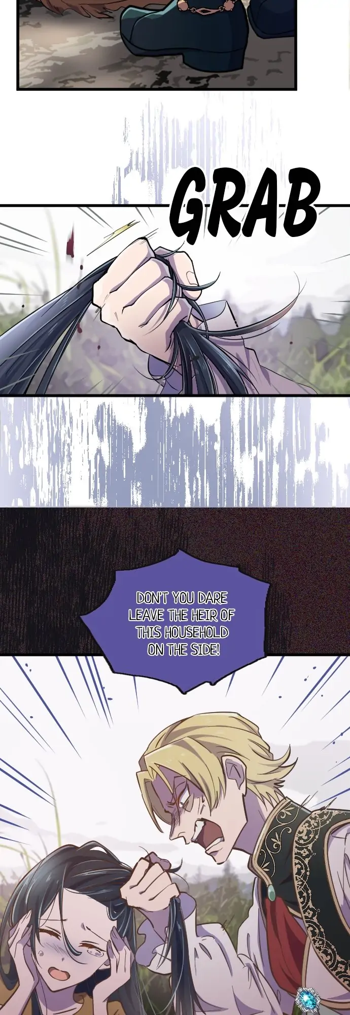 Chapter 1 - Image 22
