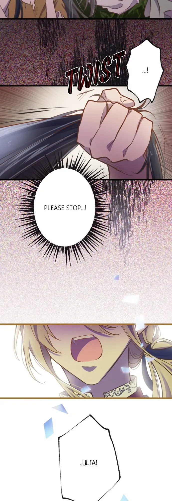 Chapter 1 - Image 23