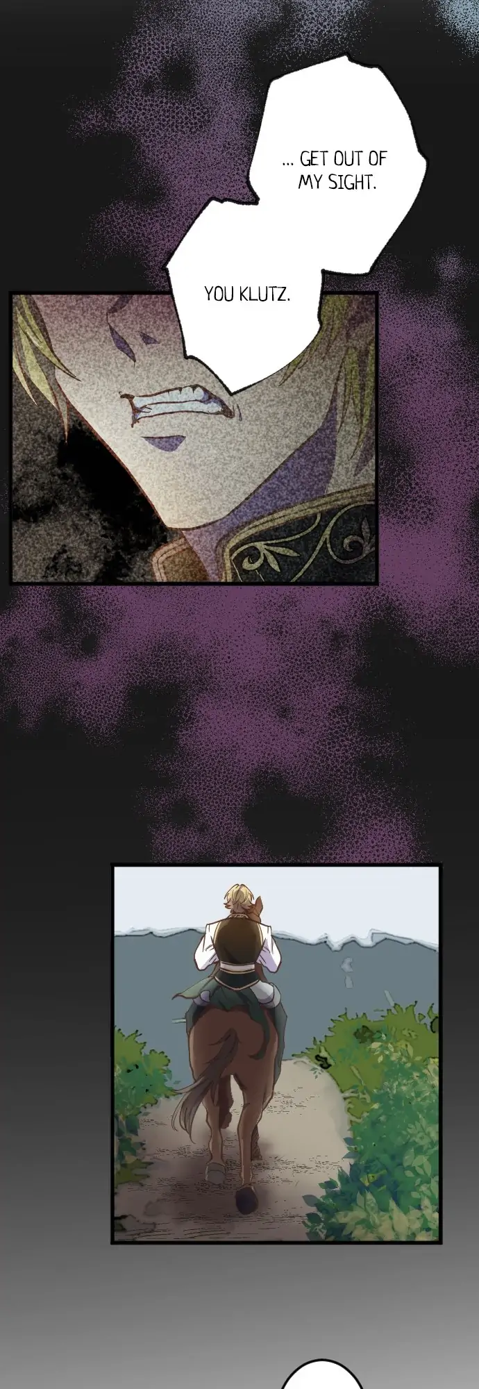 Chapter 1 - Image 25