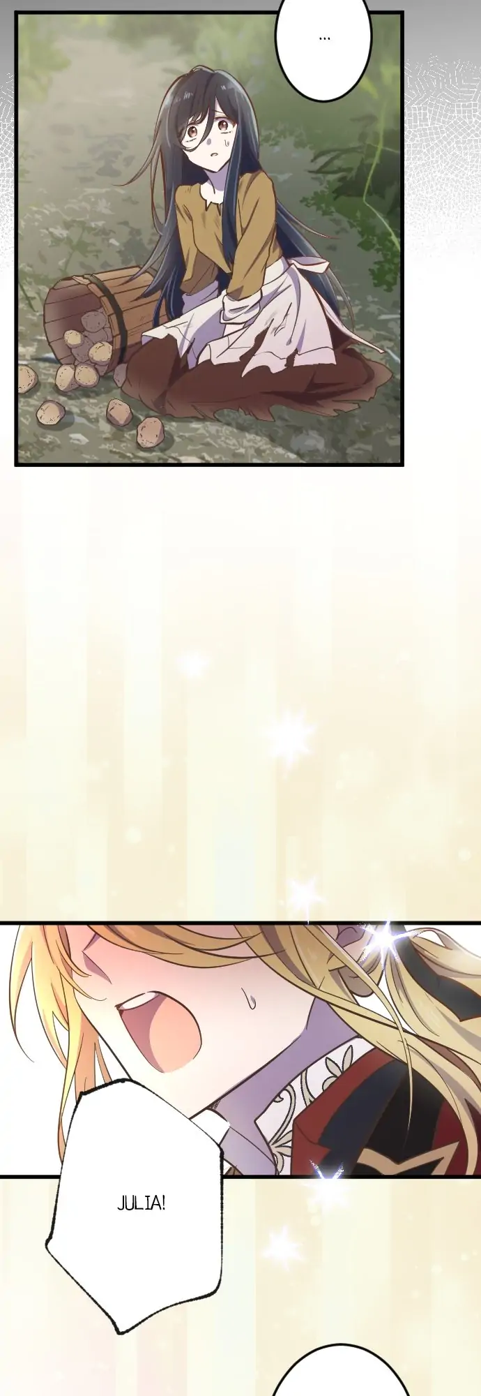 Chapter 1 - Image 26