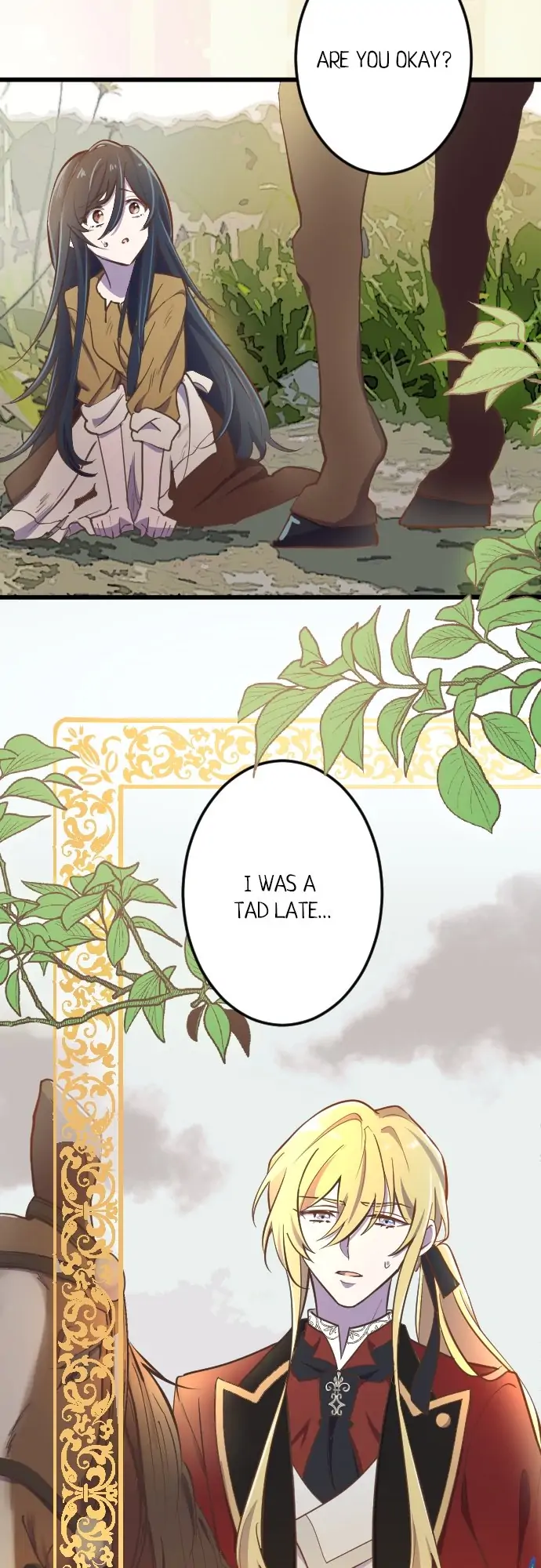 Chapter 1 - Image 27