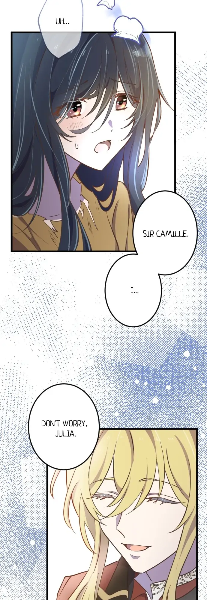 Chapter 1 - Image 29