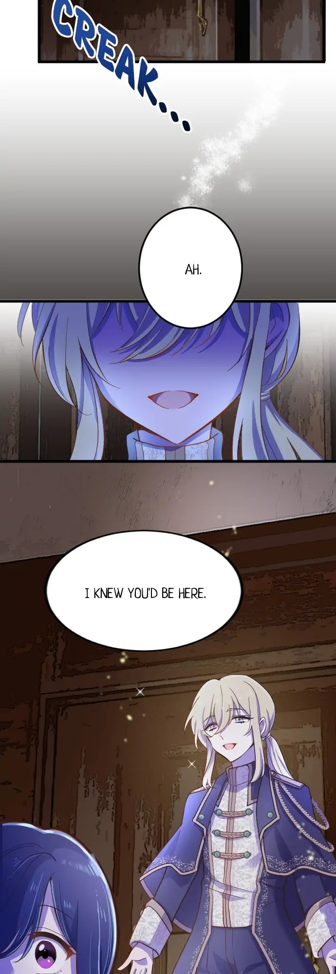 Chapter 1 - Image 3
