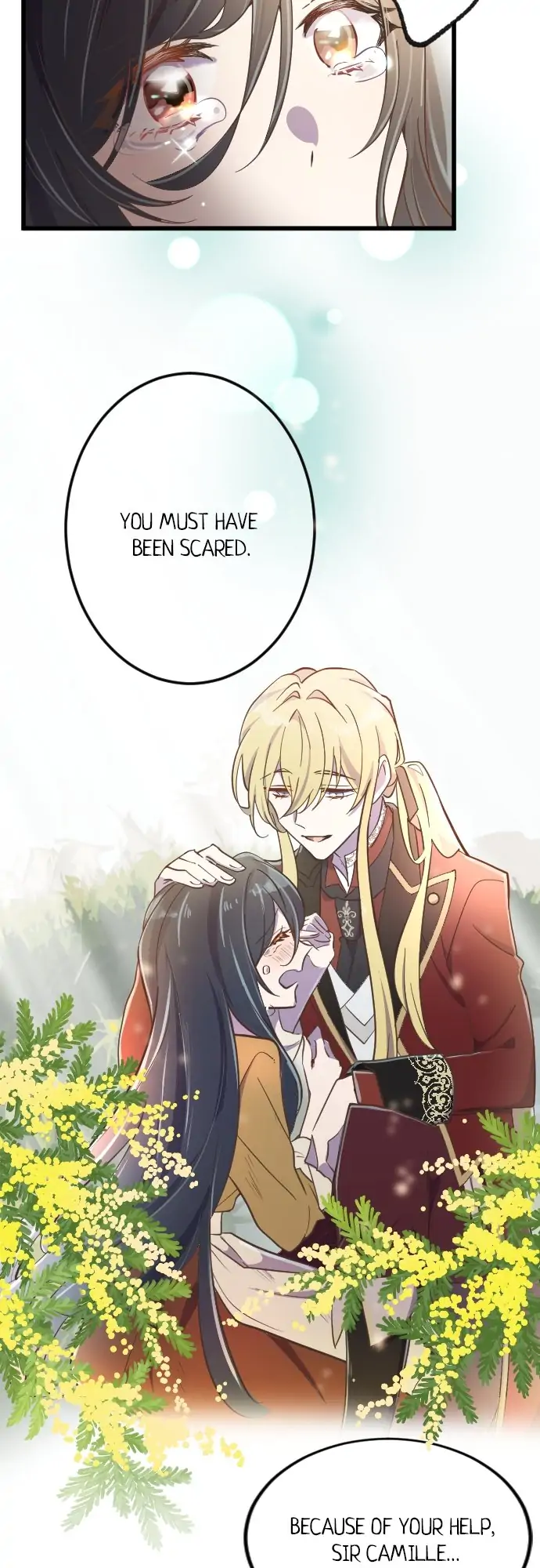 Chapter 1 - Image 31