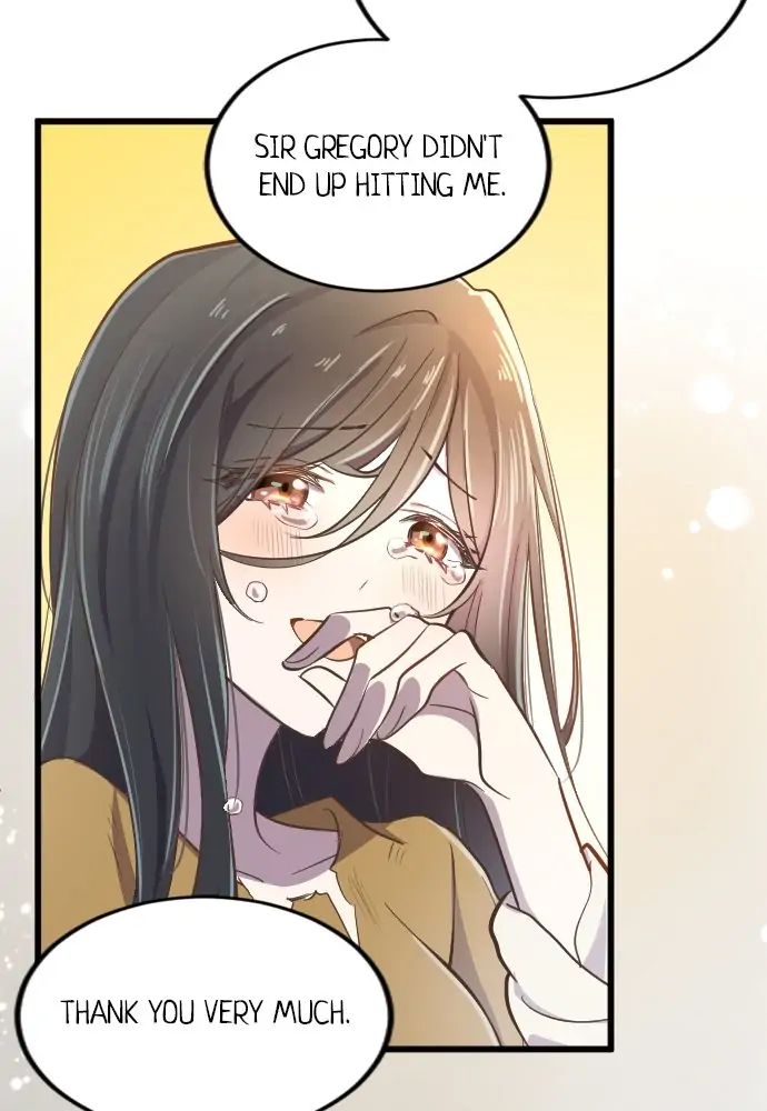 Chapter 1 - Image 32