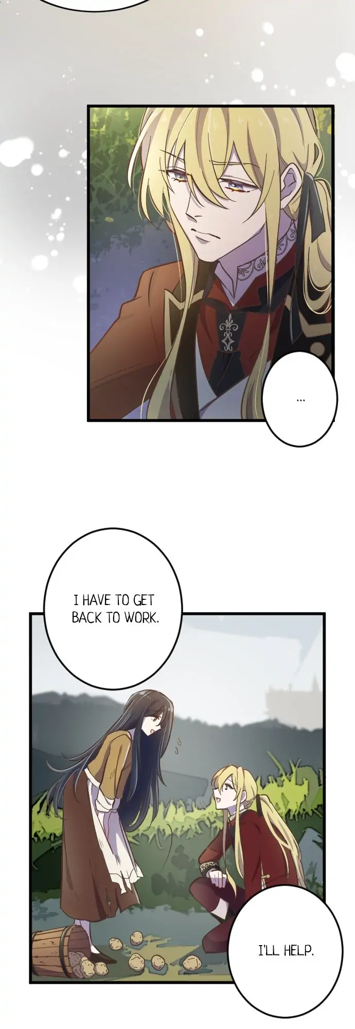Chapter 1 - Image 33