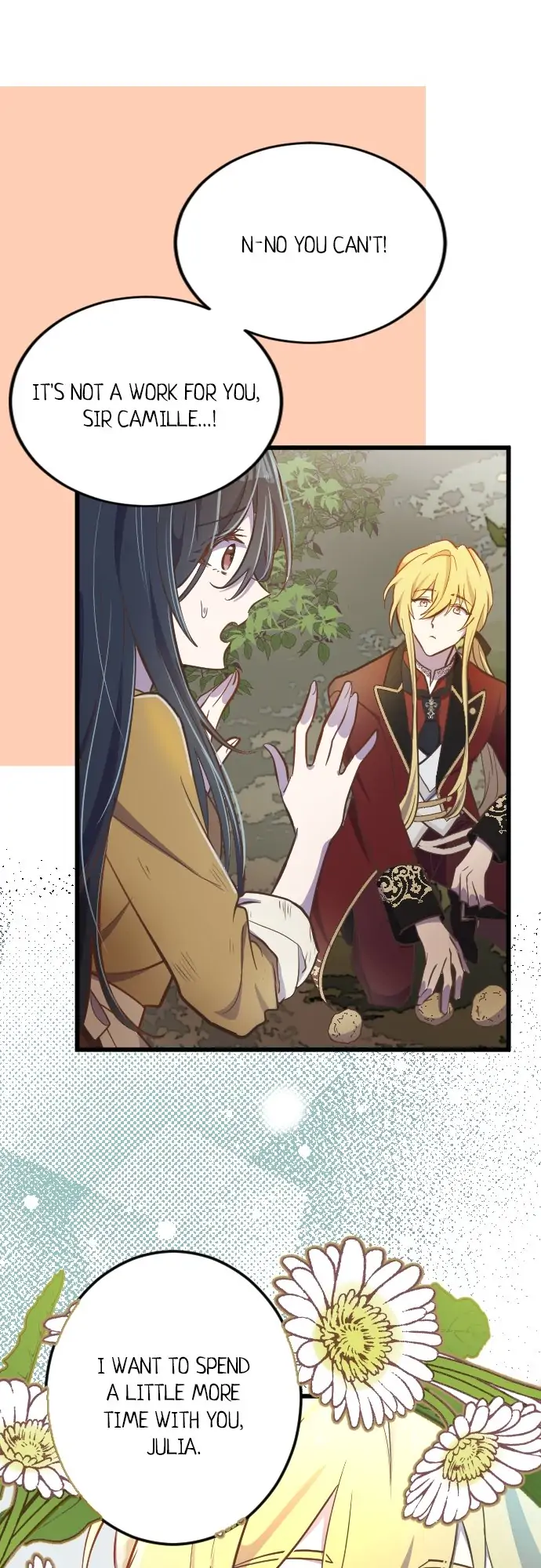 Chapter 1 - Image 34