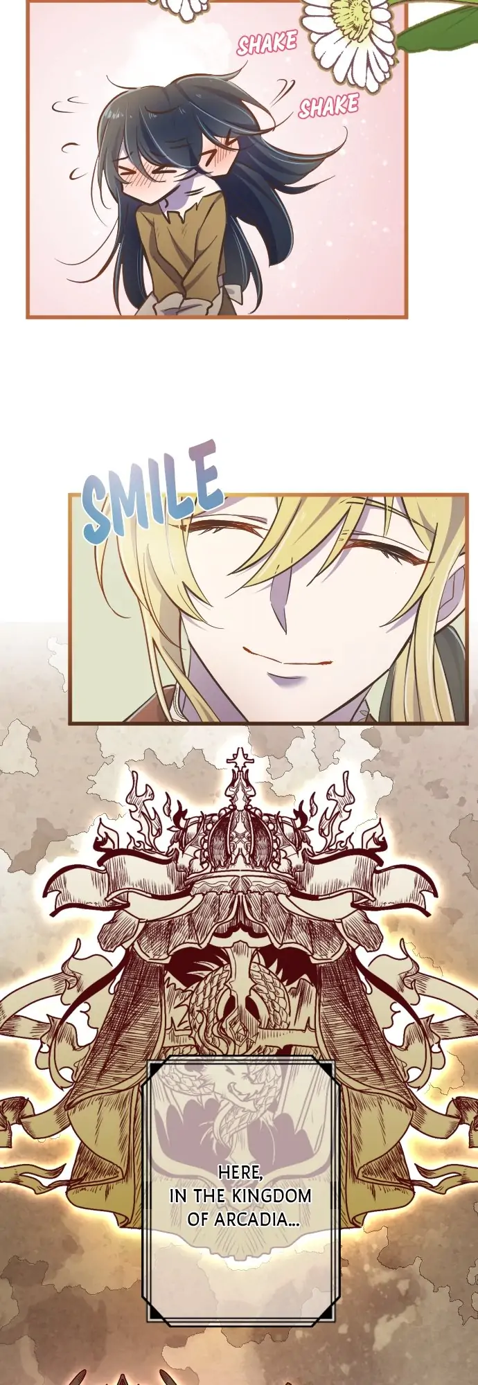 Chapter 1 - Image 36