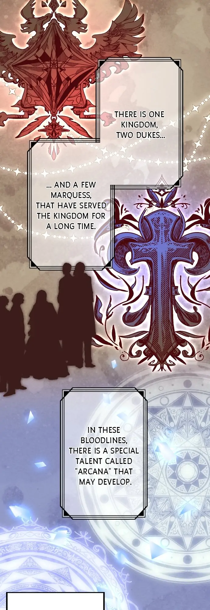 Chapter 1 - Image 37