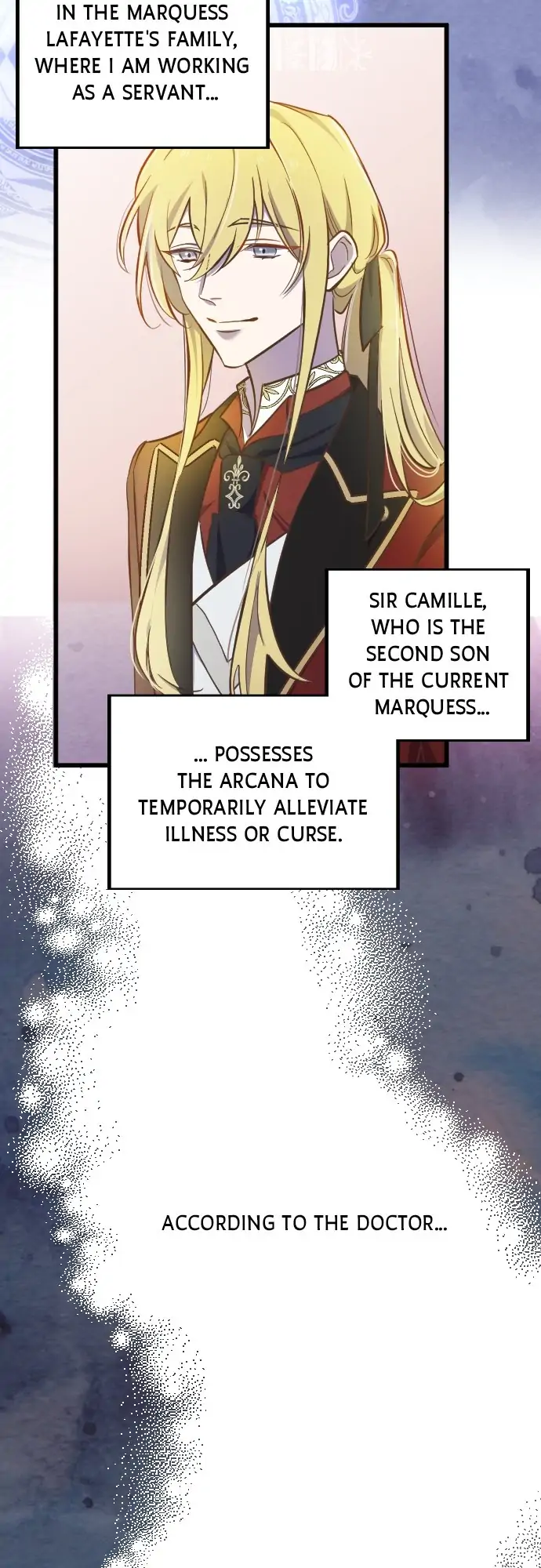 Chapter 1 - Image 38