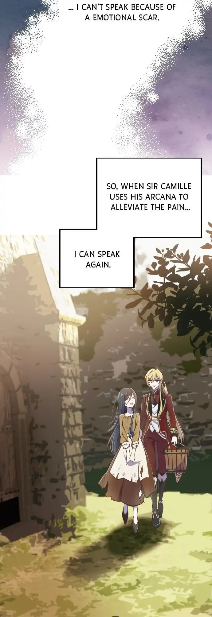Chapter 1 - Image 39