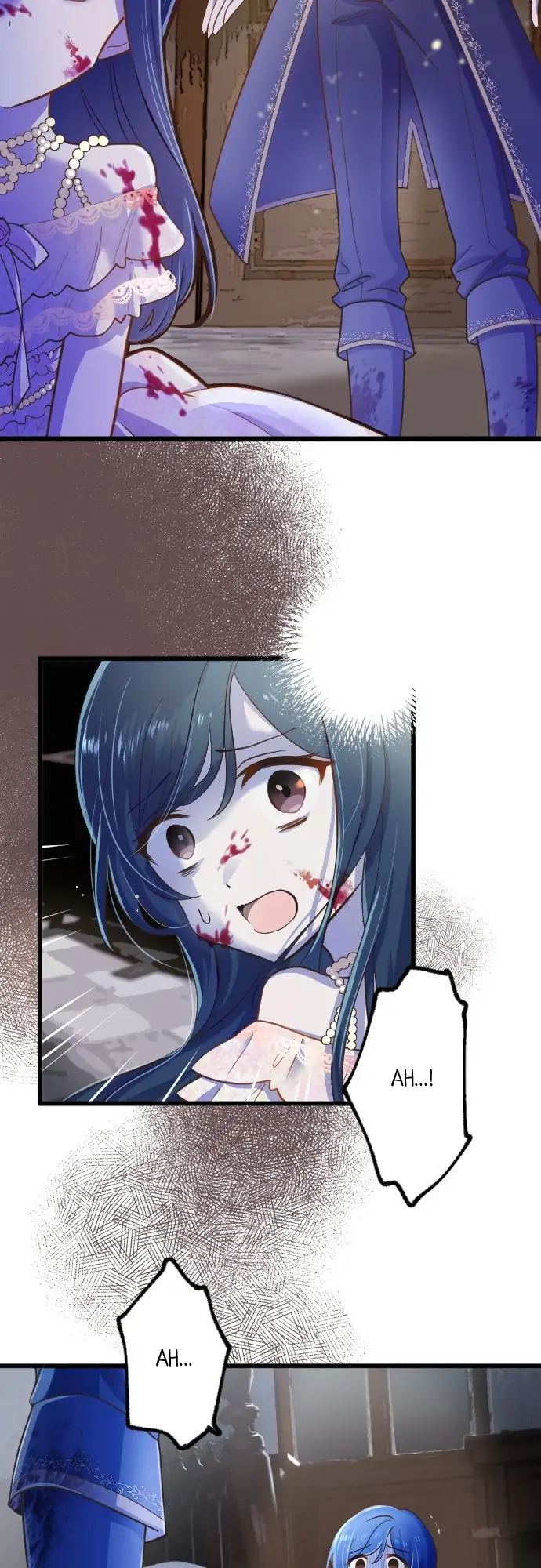 Chapter 1 - Image 4