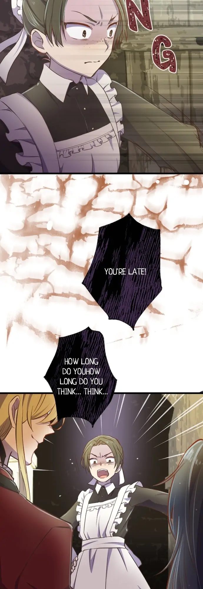 Chapter 1 - Image 41