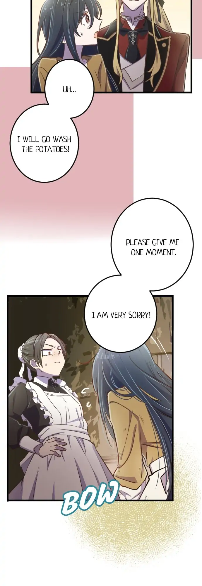 Chapter 1 - Image 43