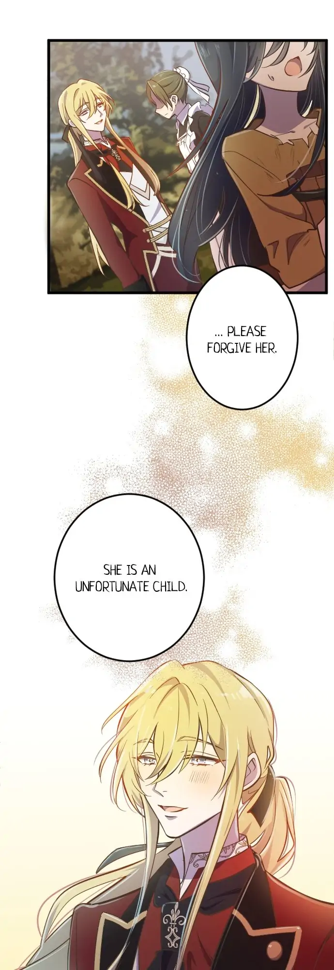 Chapter 1 - Image 44