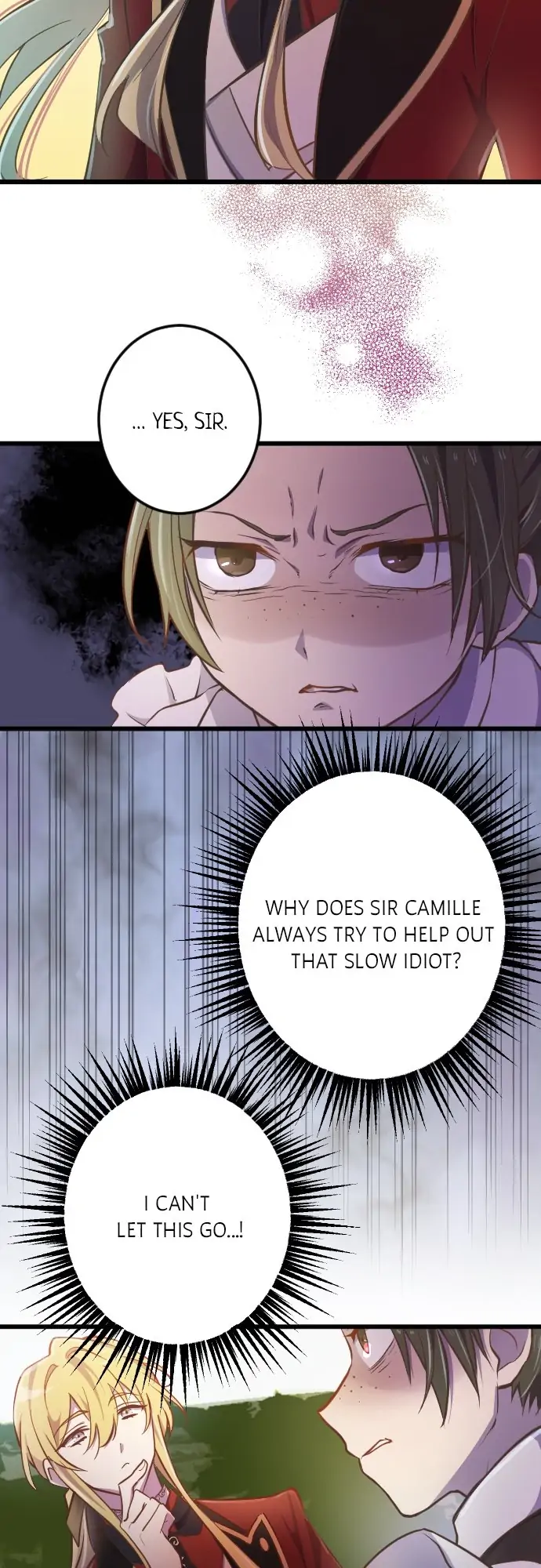Chapter 1 - Image 45