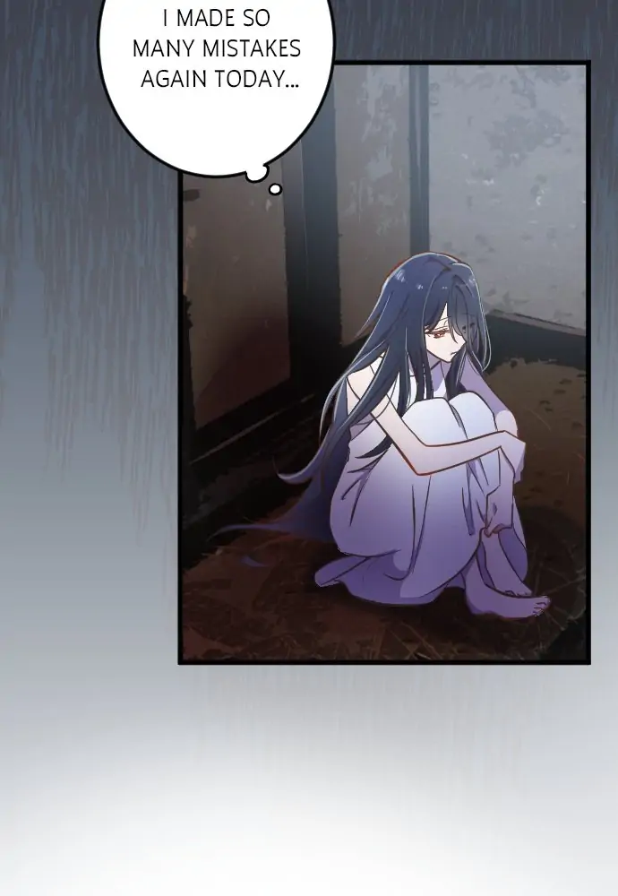 Chapter 1 - Image 48