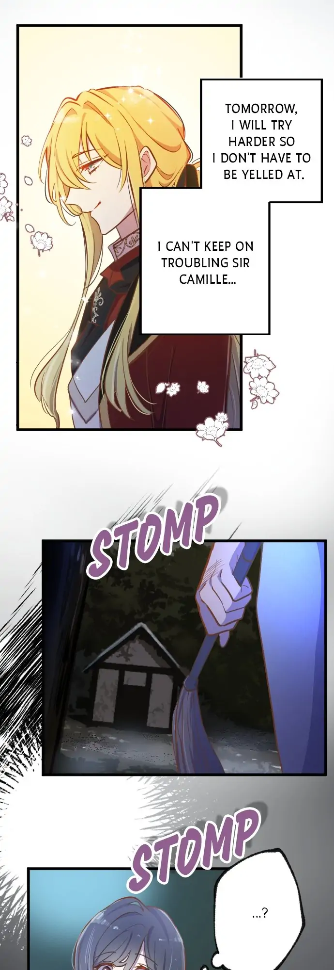 Chapter 1 - Image 49